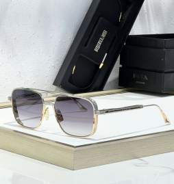 Picture of Dita Sunglasses _SKUfw73038561fw